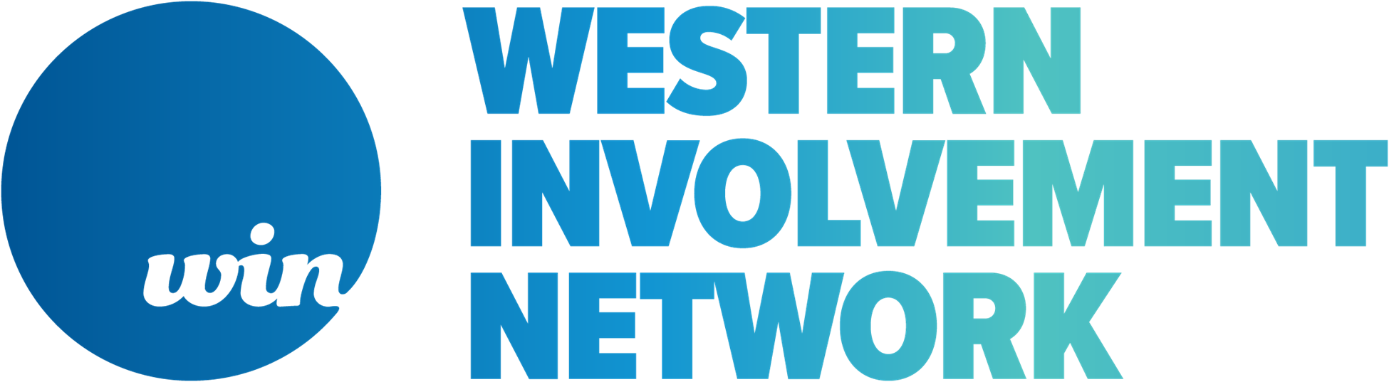 WIN - Western Involvement Network