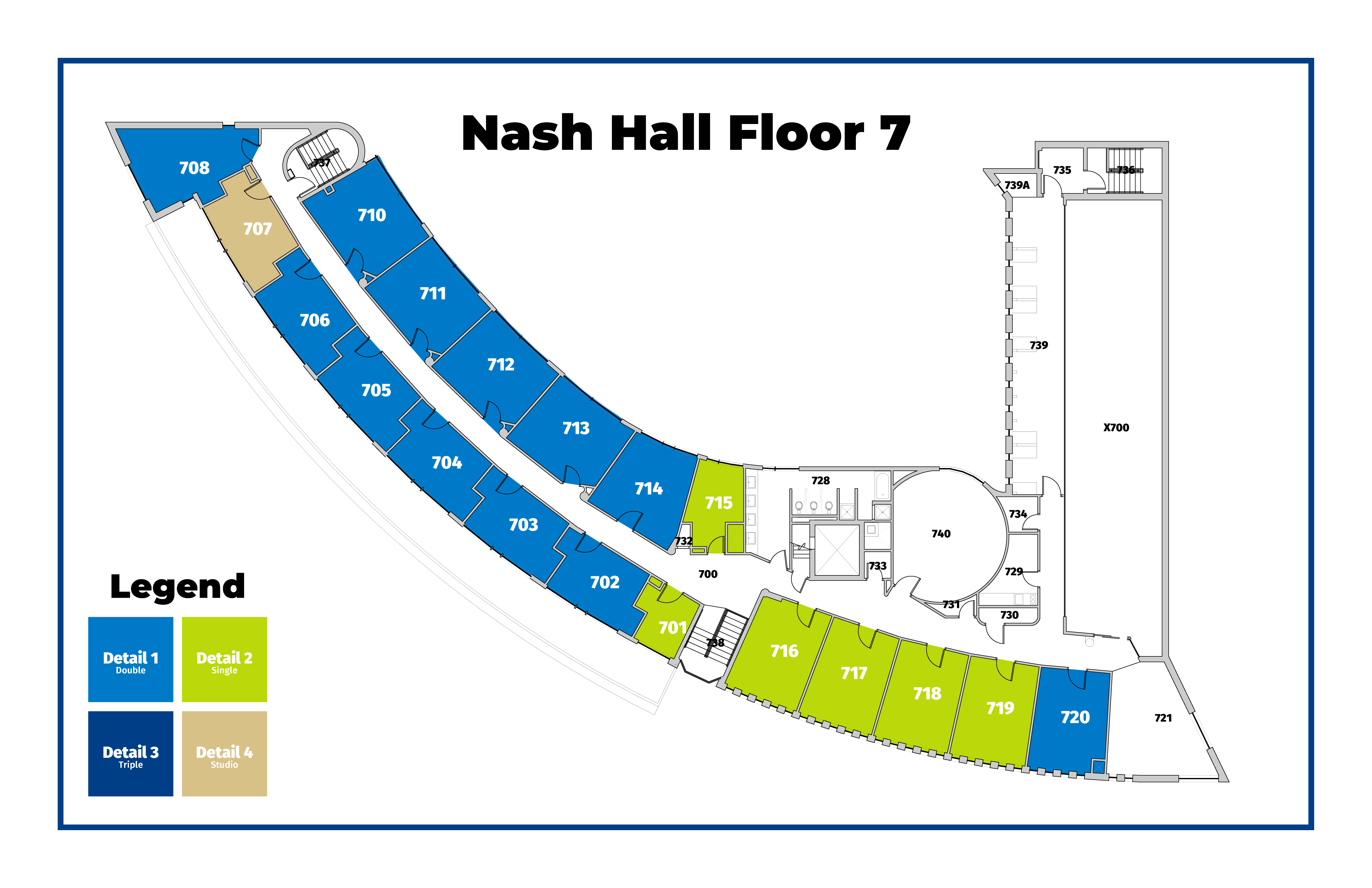 Nash Floor Plan