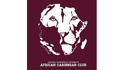 African Caribbean Club logo